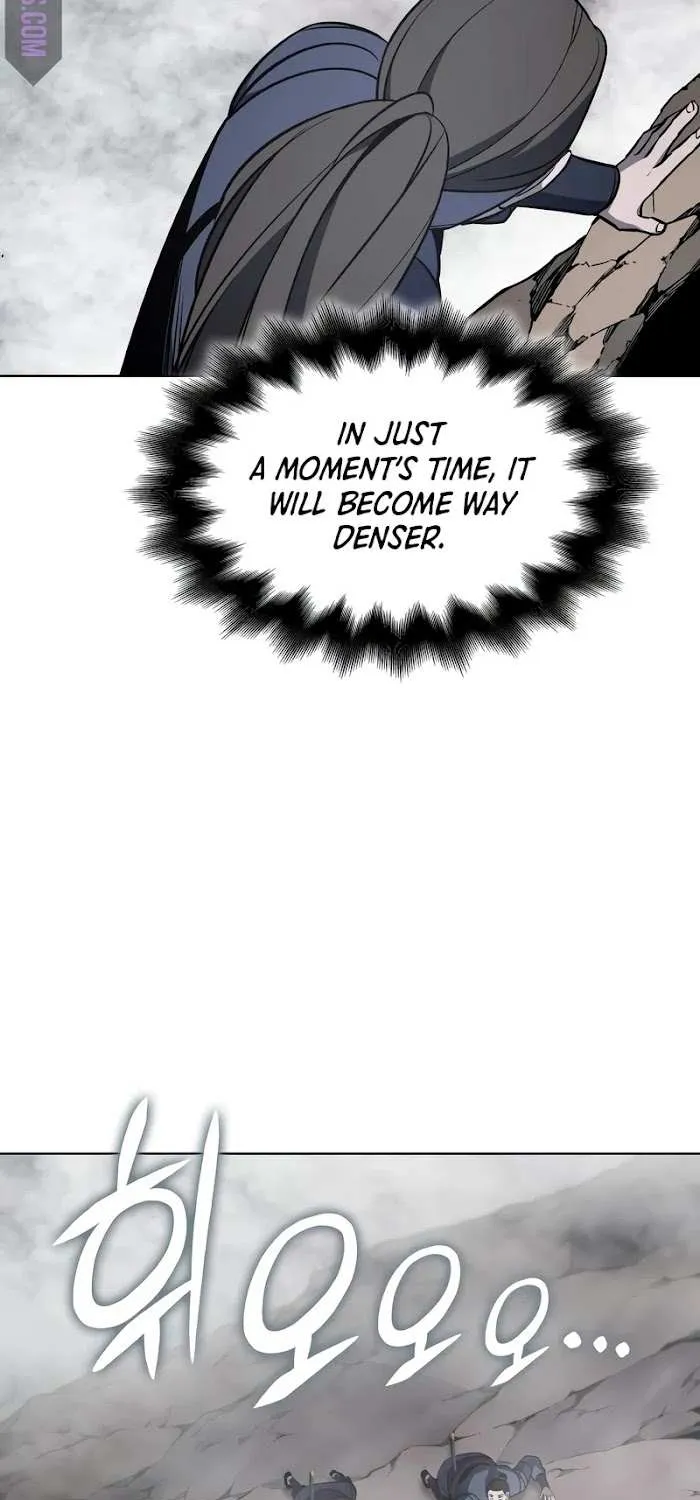 I Reincarnated As The Crazed Heir Chapter 49 page 40 - 