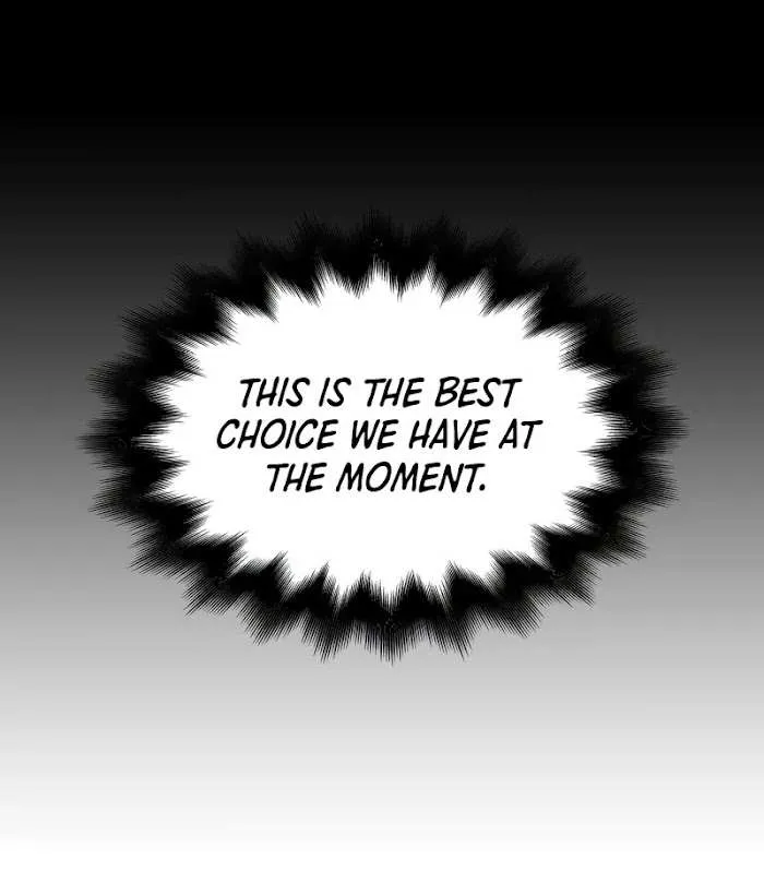 I Reincarnated As The Crazed Heir Chapter 49 page 44 - 