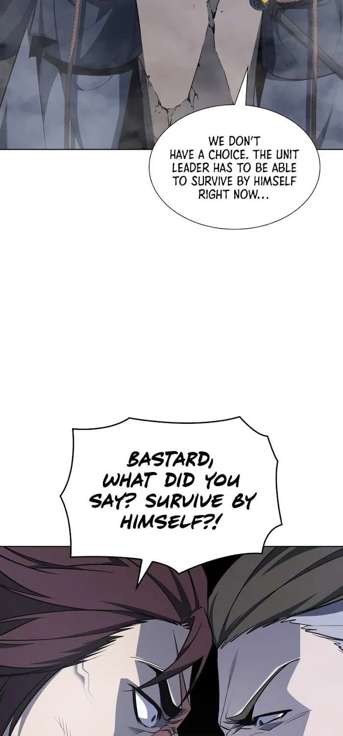 I Reincarnated As The Crazed Heir Chapter 49 page 47 - 
