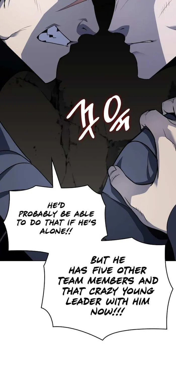I Reincarnated As The Crazed Heir Chapter 49 page 48 - 