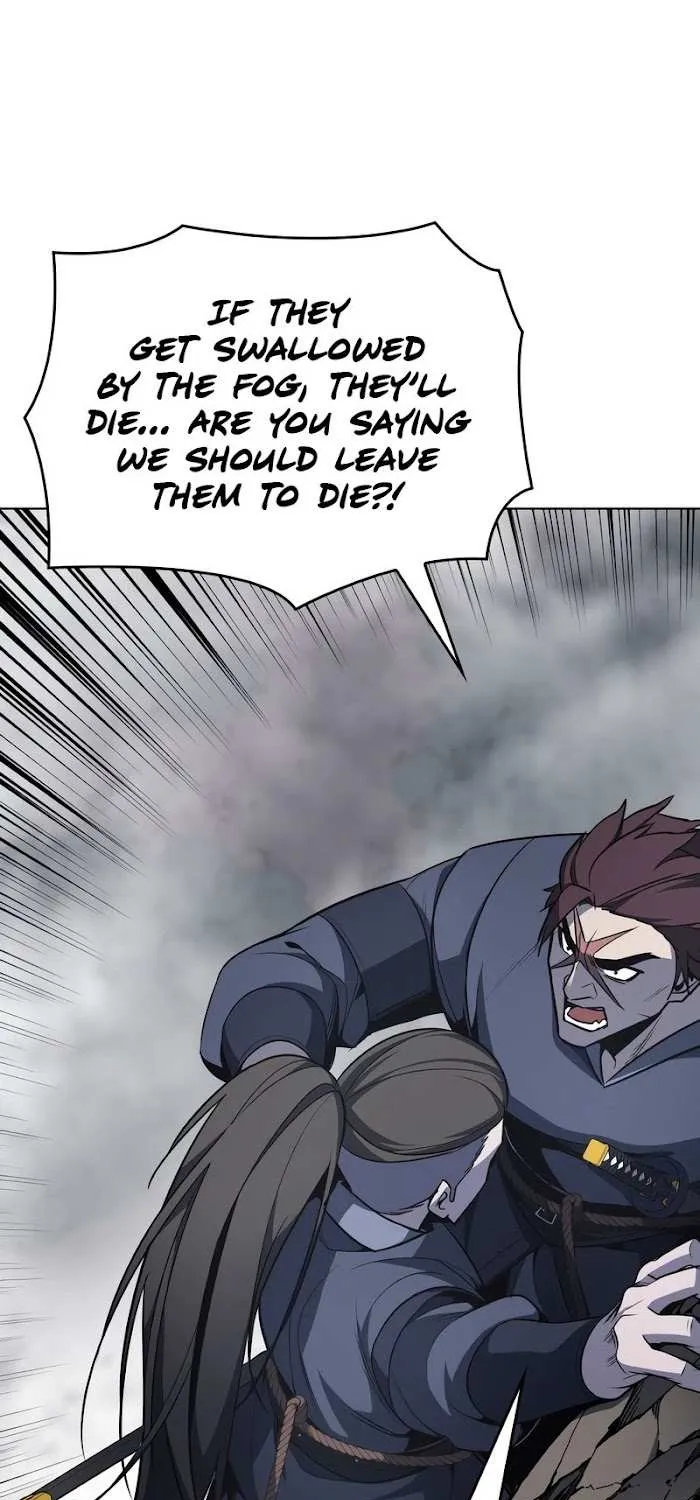 I Reincarnated As The Crazed Heir Chapter 49 page 49 - 