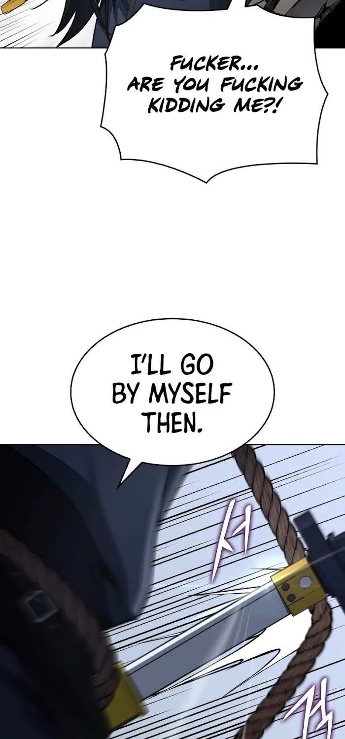 I Reincarnated As The Crazed Heir Chapter 49 page 50 - 