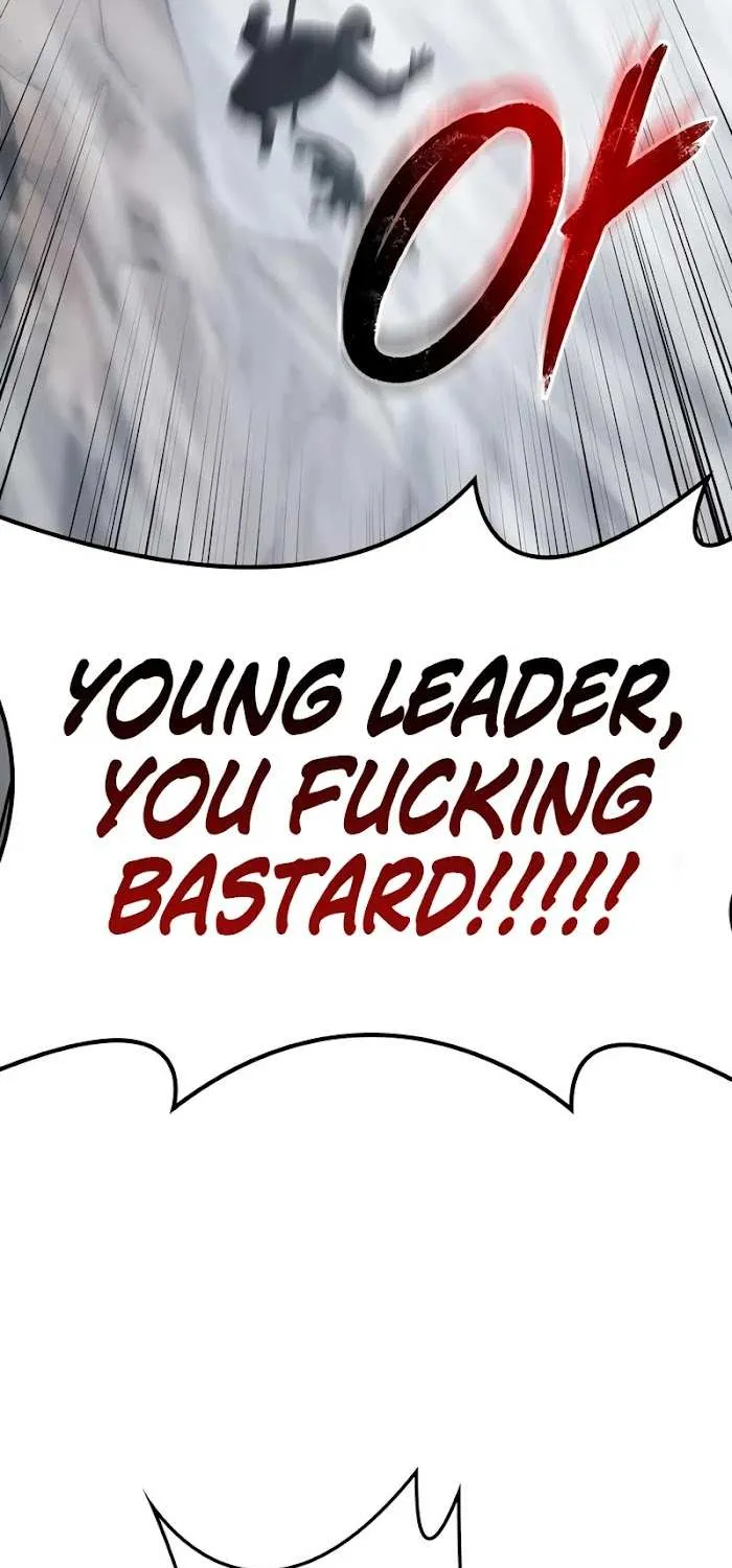 I Reincarnated As The Crazed Heir Chapter 49 page 6 - 