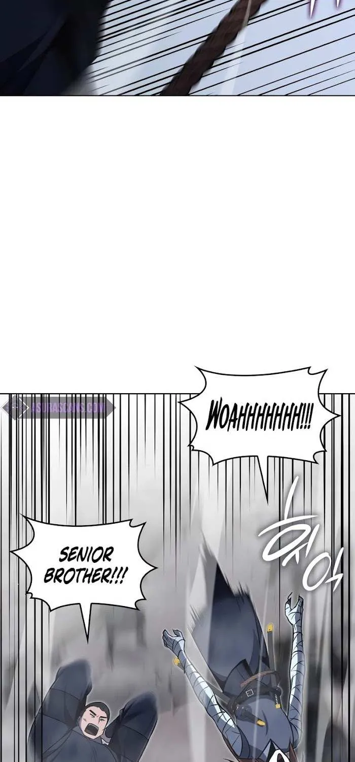 I Reincarnated As The Crazed Heir Chapter 49 page 51 - 