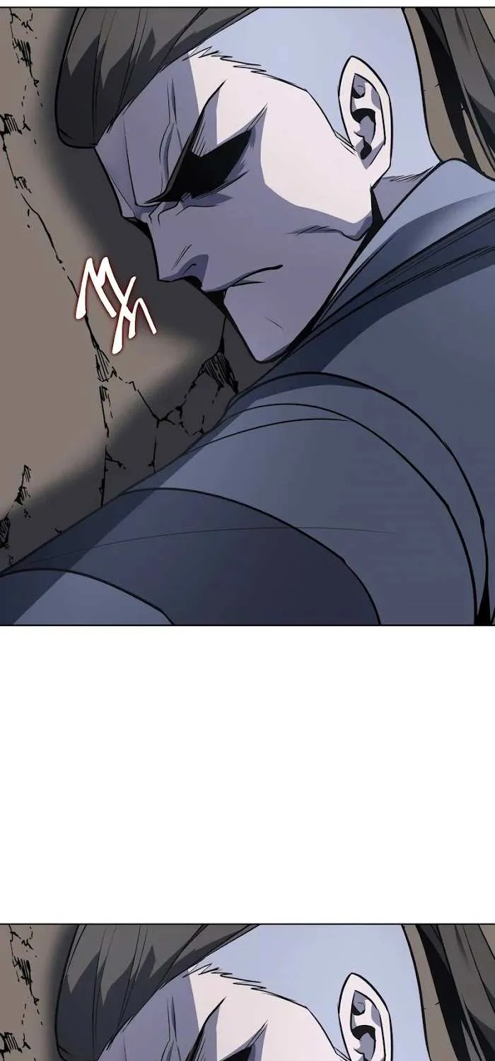 I Reincarnated As The Crazed Heir Chapter 49 page 54 - 