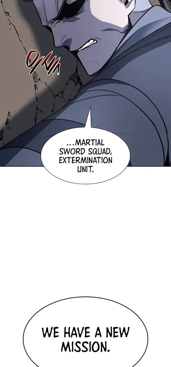 I Reincarnated As The Crazed Heir Chapter 49 page 55 - 