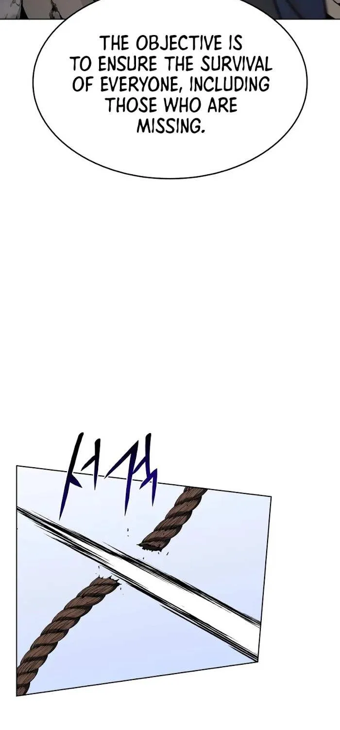 I Reincarnated As The Crazed Heir Chapter 49 page 57 - 