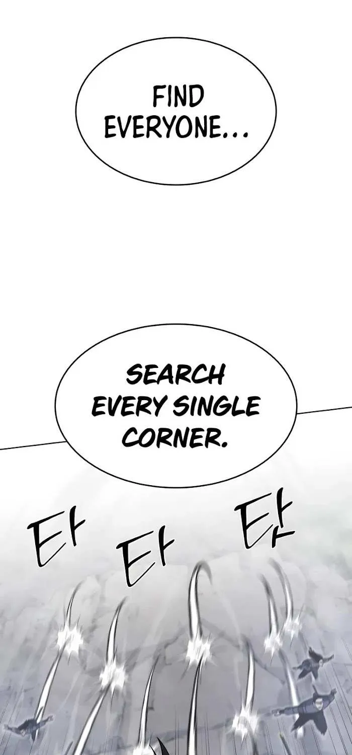 I Reincarnated As The Crazed Heir Chapter 49 page 59 - 
