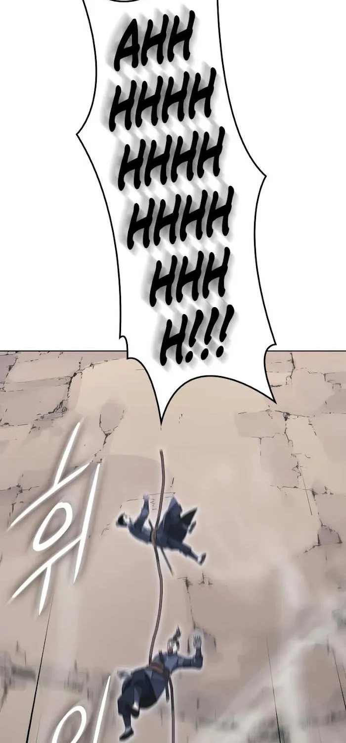 I Reincarnated As The Crazed Heir Chapter 49 page 7 - 
