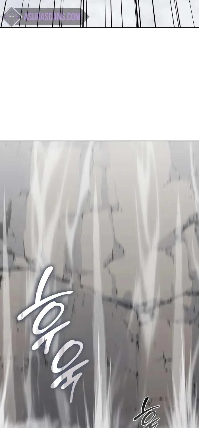 I Reincarnated As The Crazed Heir Chapter 49 page 61 - 