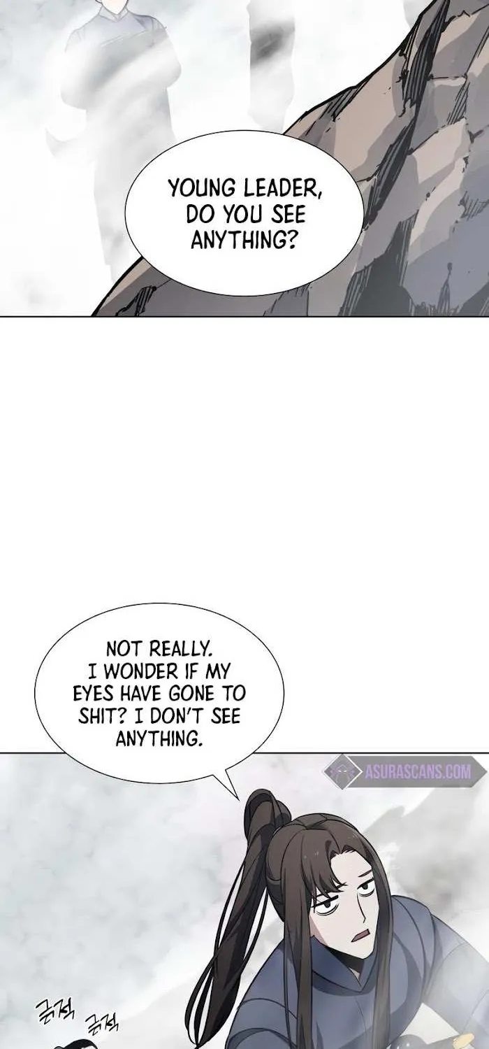 I Reincarnated As The Crazed Heir Chapter 49 page 64 - 