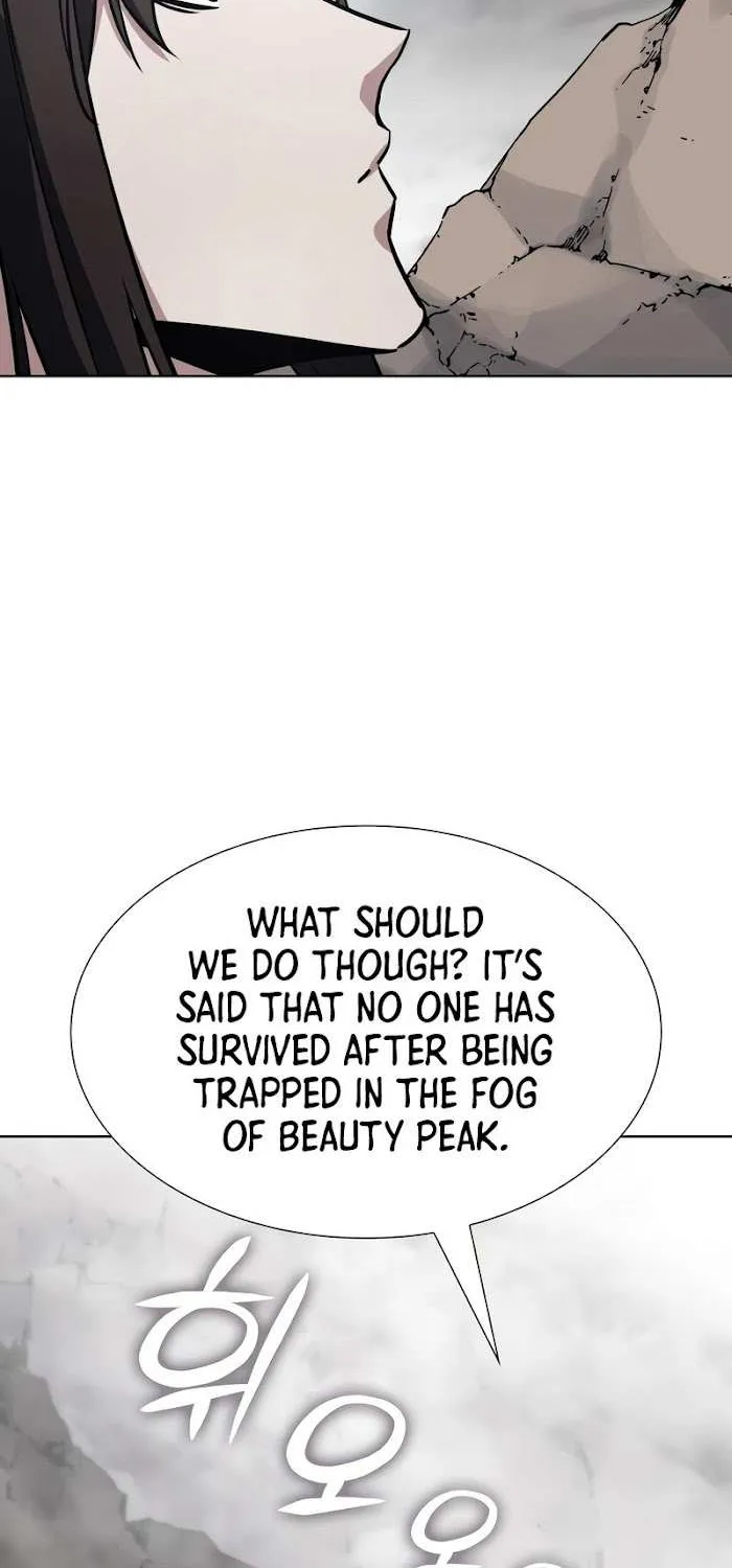 I Reincarnated As The Crazed Heir Chapter 49 page 66 - 