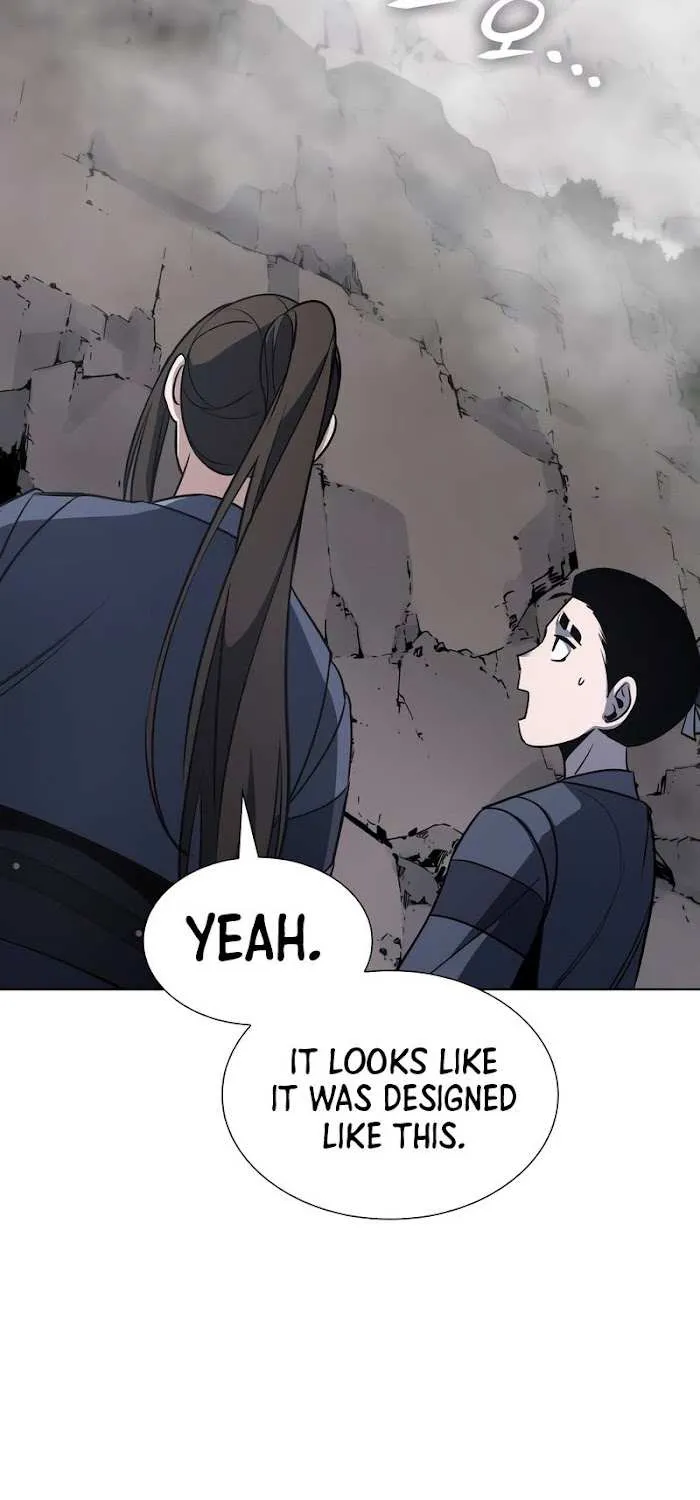 I Reincarnated As The Crazed Heir Chapter 49 page 67 - 