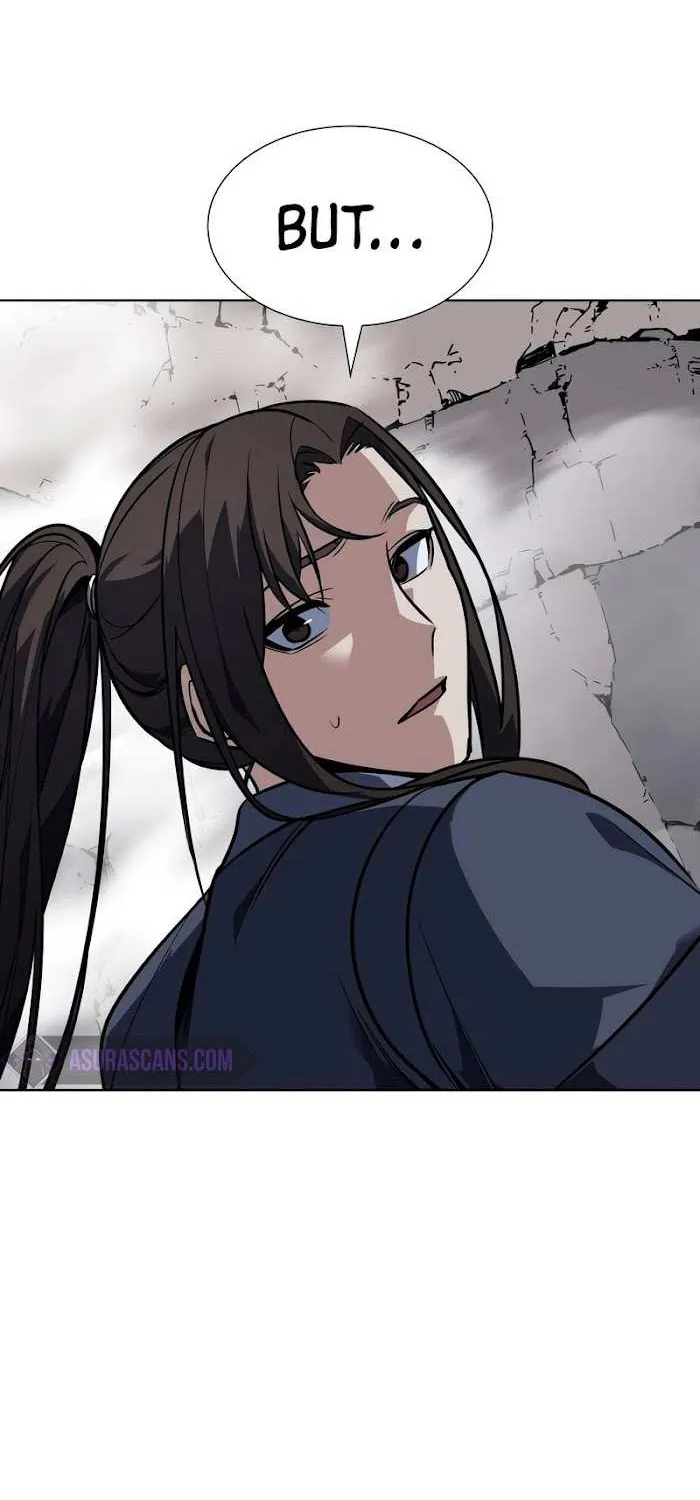 I Reincarnated As The Crazed Heir Chapter 49 page 68 - 
