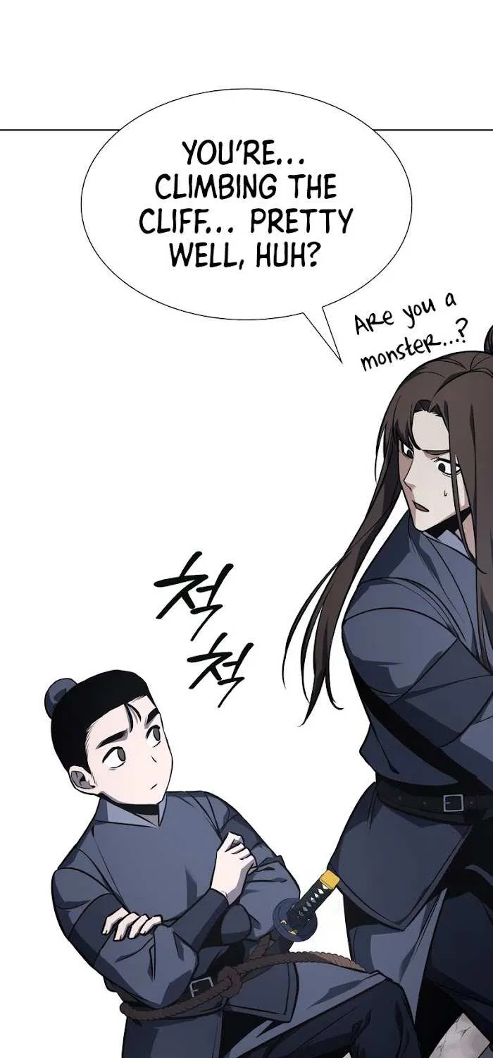 I Reincarnated As The Crazed Heir Chapter 49 page 69 - 