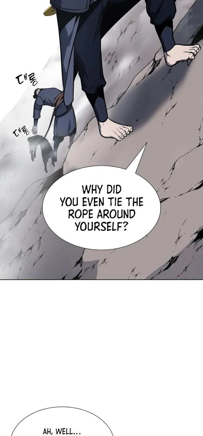 I Reincarnated As The Crazed Heir Chapter 49 page 70 - 