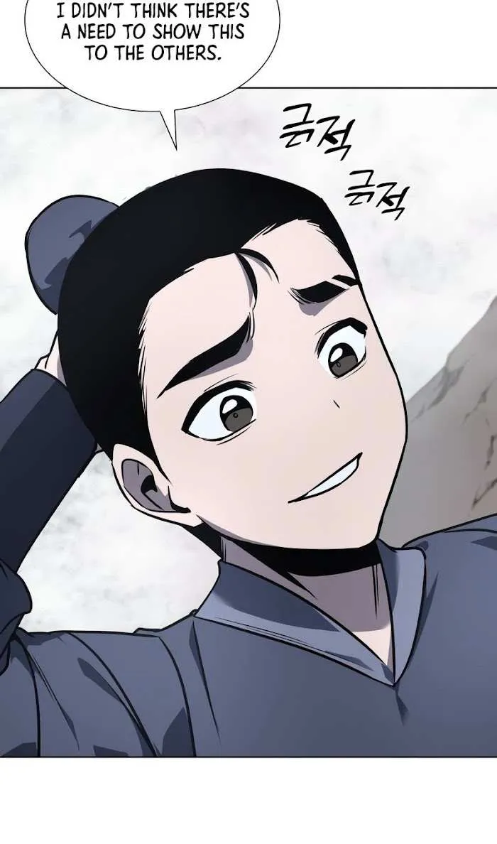 I Reincarnated As The Crazed Heir Chapter 49 page 71 - 