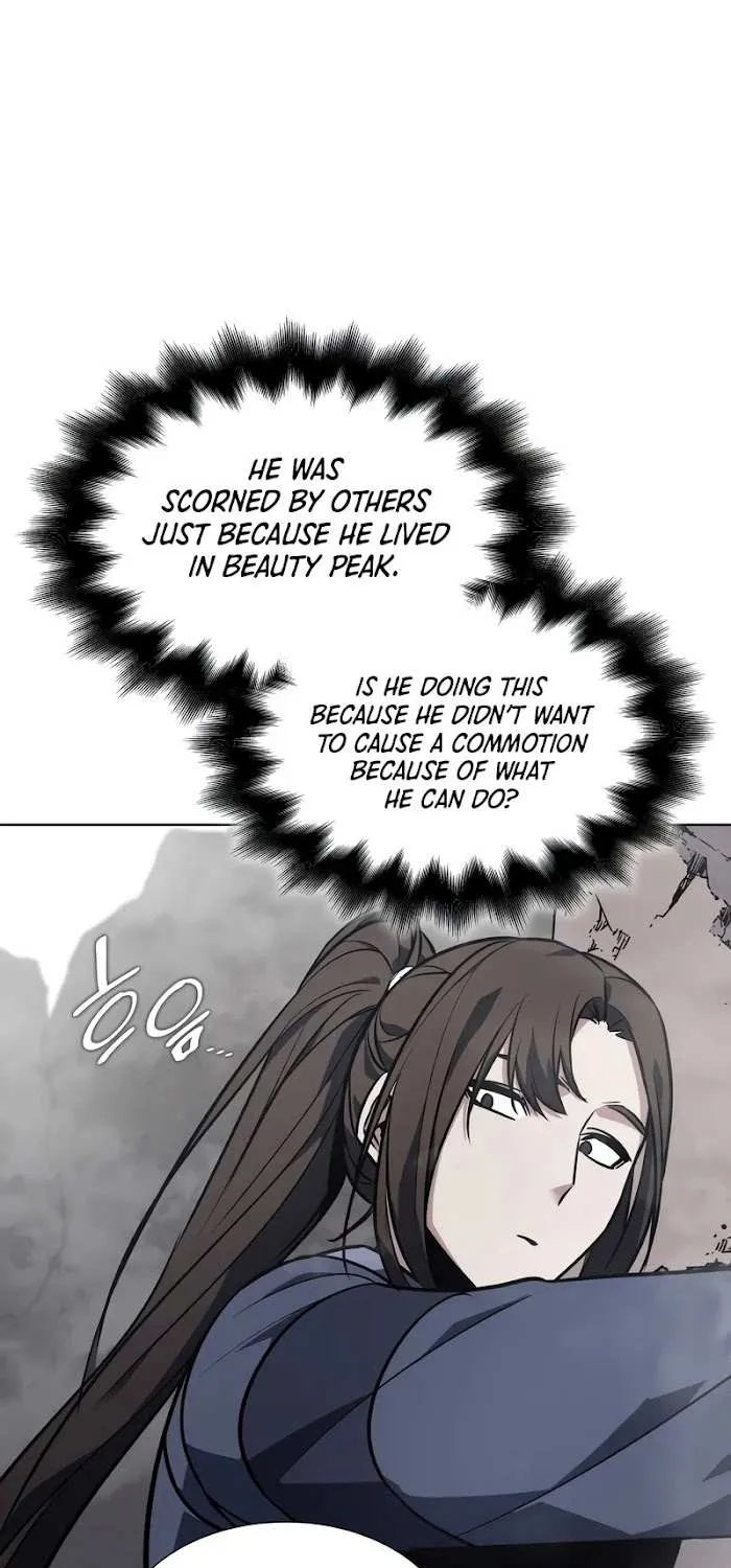 I Reincarnated As The Crazed Heir Chapter 49 page 72 - 