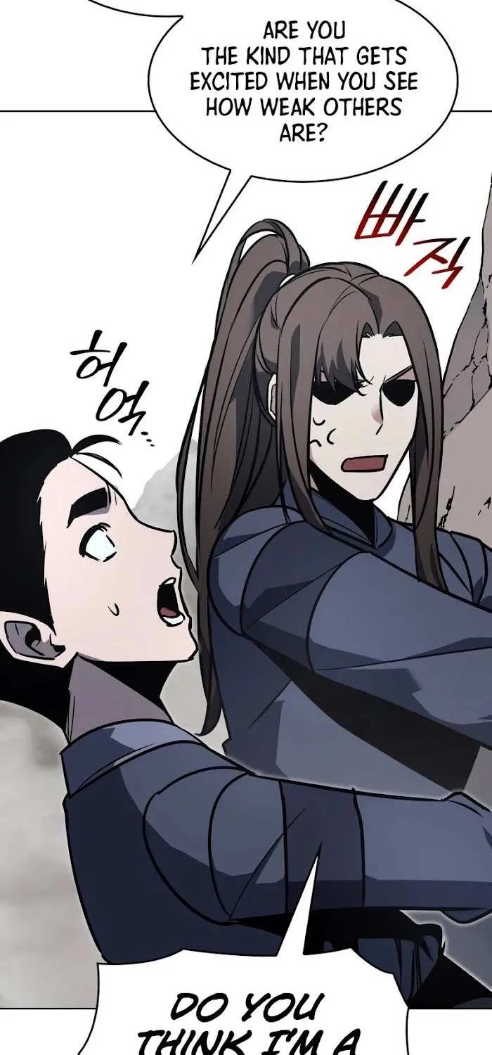 I Reincarnated As The Crazed Heir Chapter 49 page 75 - 