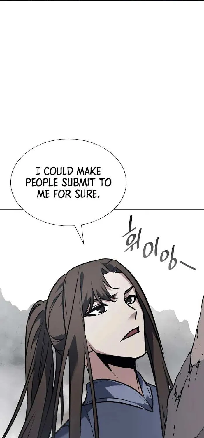 I Reincarnated As The Crazed Heir Chapter 49 page 77 - 