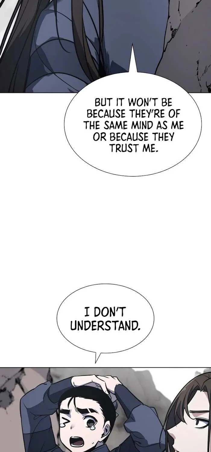 I Reincarnated As The Crazed Heir Chapter 49 page 78 - 