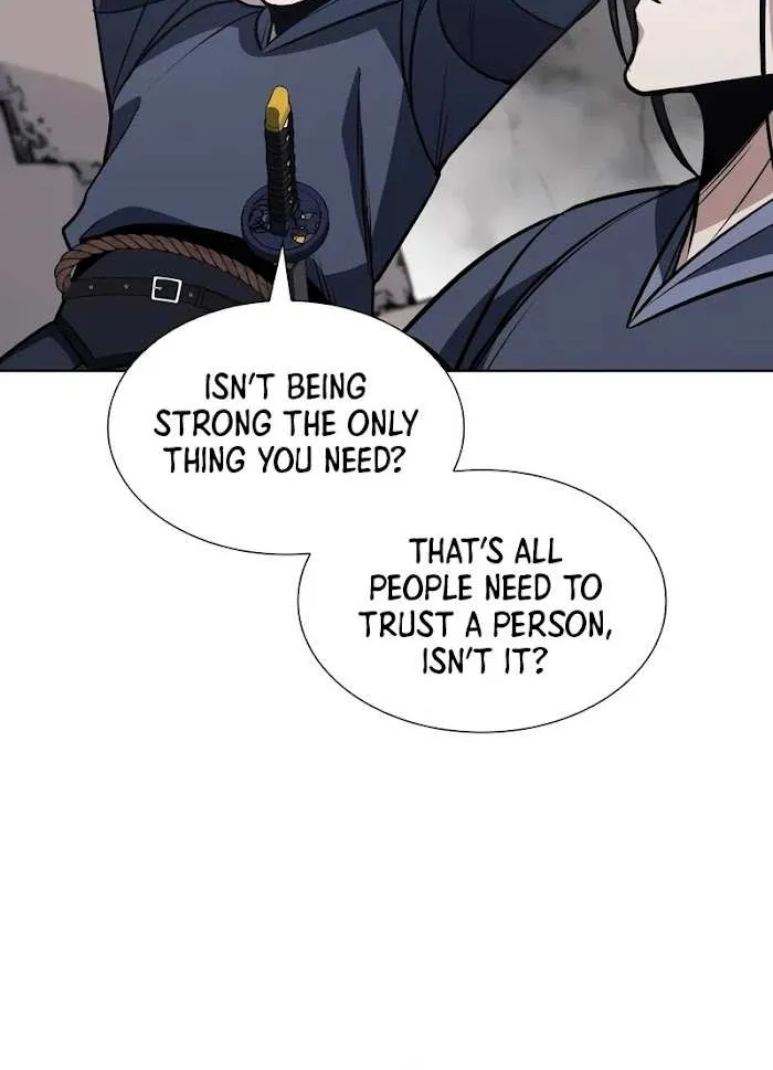I Reincarnated As The Crazed Heir Chapter 49 page 79 - 