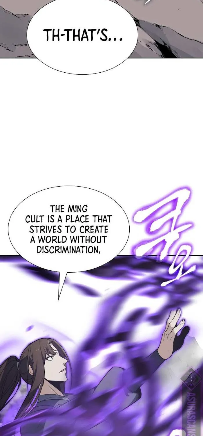 I Reincarnated As The Crazed Heir Chapter 49 page 81 - 