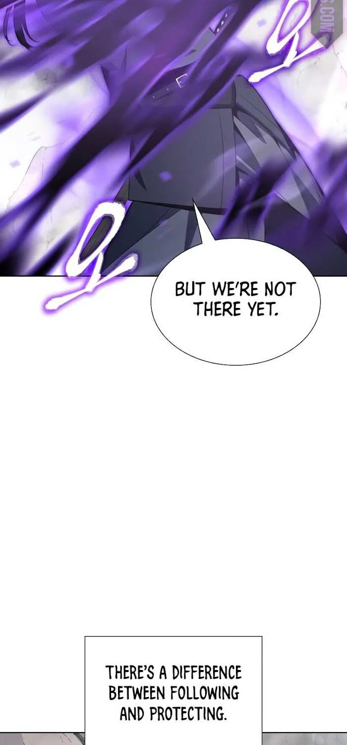 I Reincarnated As The Crazed Heir Chapter 49 page 82 - 