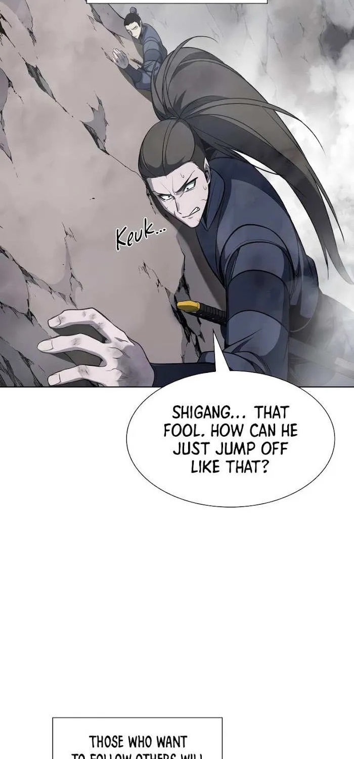 I Reincarnated As The Crazed Heir Chapter 49 page 83 - 