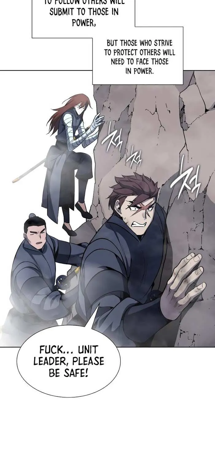 I Reincarnated As The Crazed Heir Chapter 49 page 84 - 
