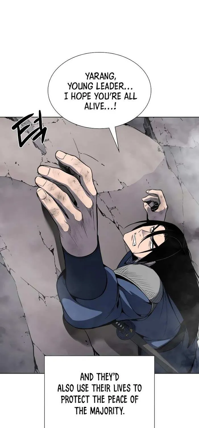 I Reincarnated As The Crazed Heir Chapter 49 page 85 - 