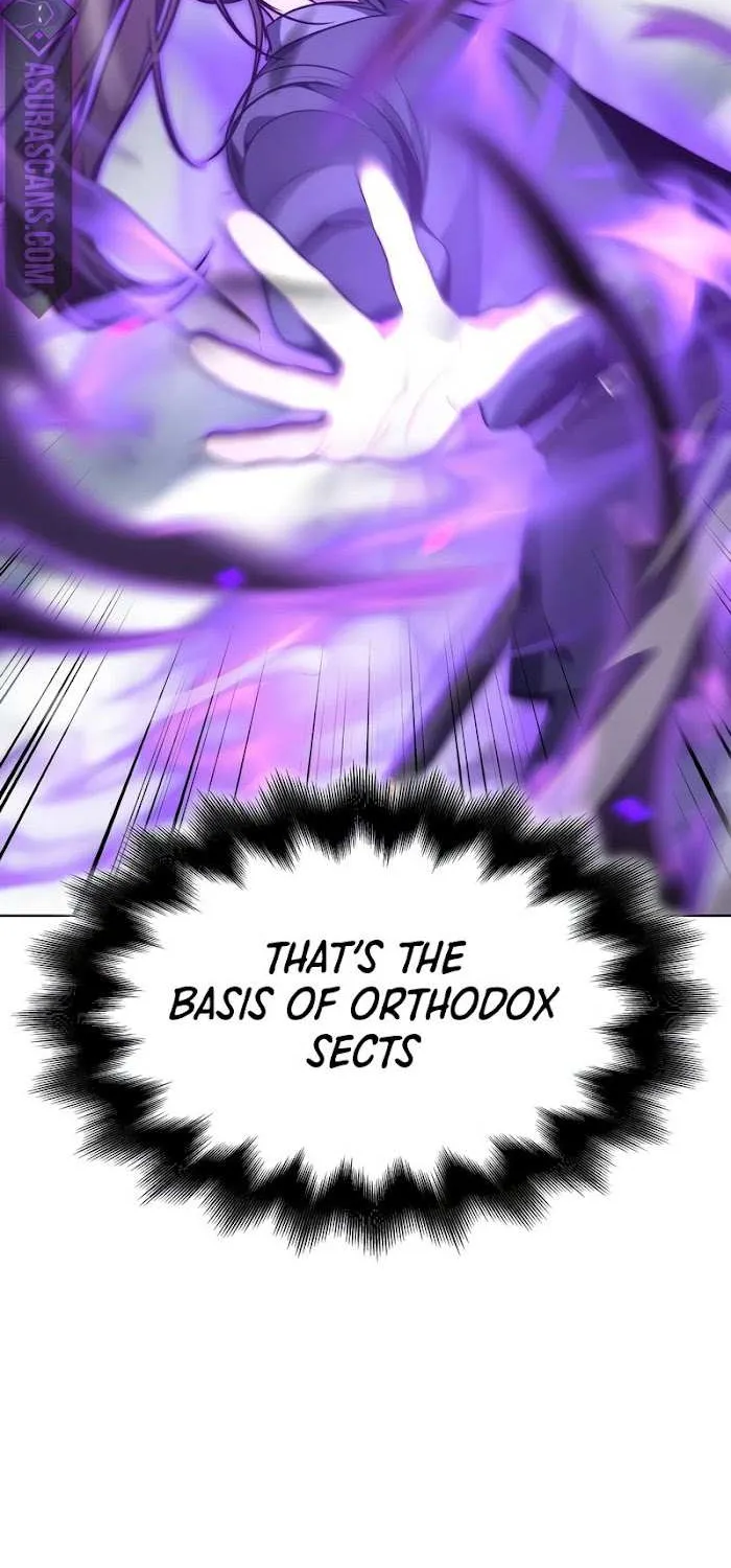 I Reincarnated As The Crazed Heir Chapter 49 page 87 - 