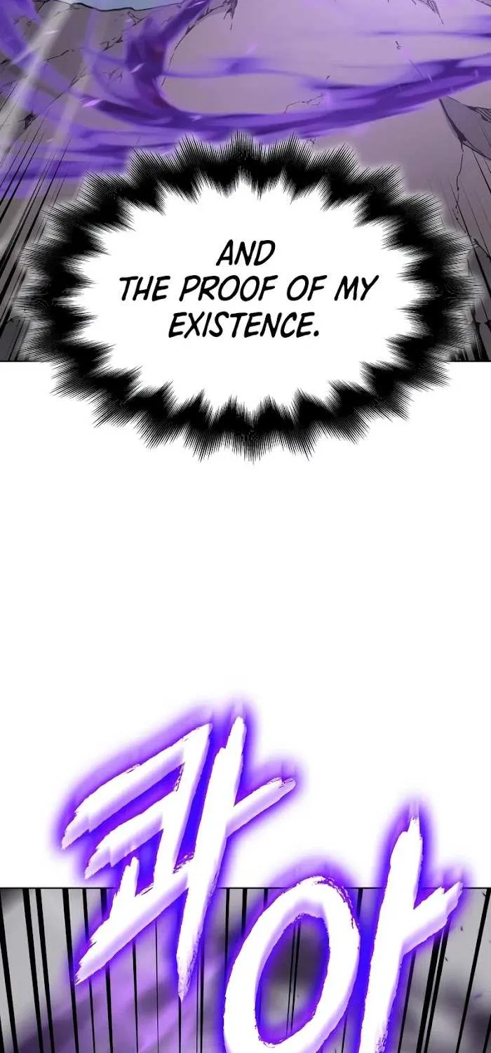 I Reincarnated As The Crazed Heir Chapter 49 page 90 - 