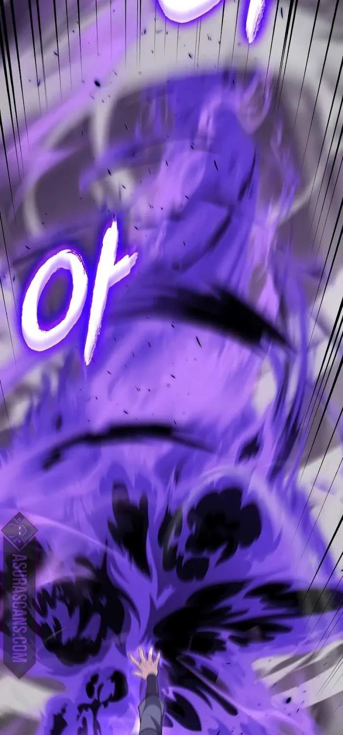 I Reincarnated As The Crazed Heir Chapter 49 page 91 - 