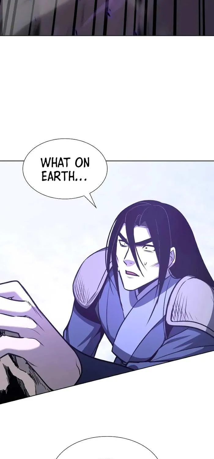 I Reincarnated As The Crazed Heir Chapter 49 page 93 - 