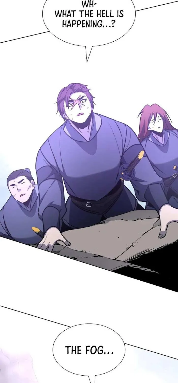 I Reincarnated As The Crazed Heir Chapter 49 page 94 - 