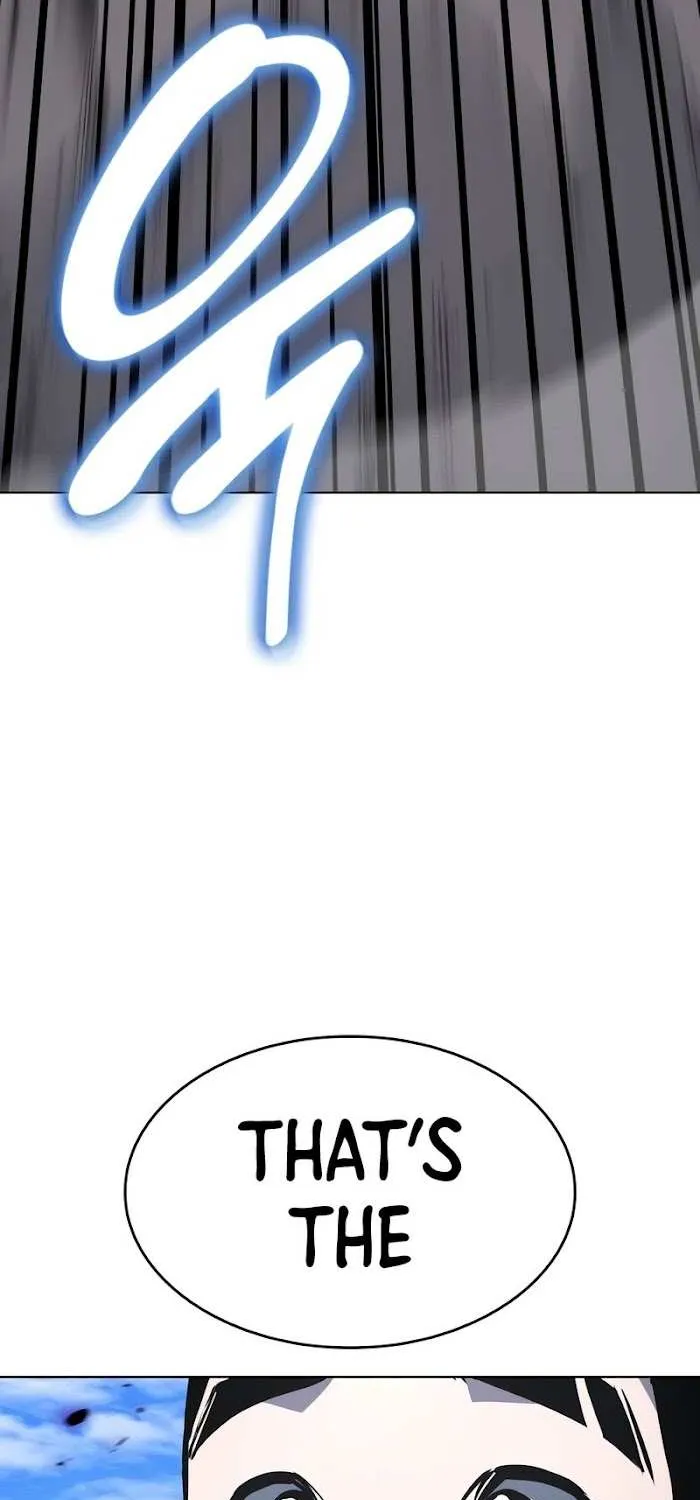 I Reincarnated As The Crazed Heir Chapter 49 page 99 - 