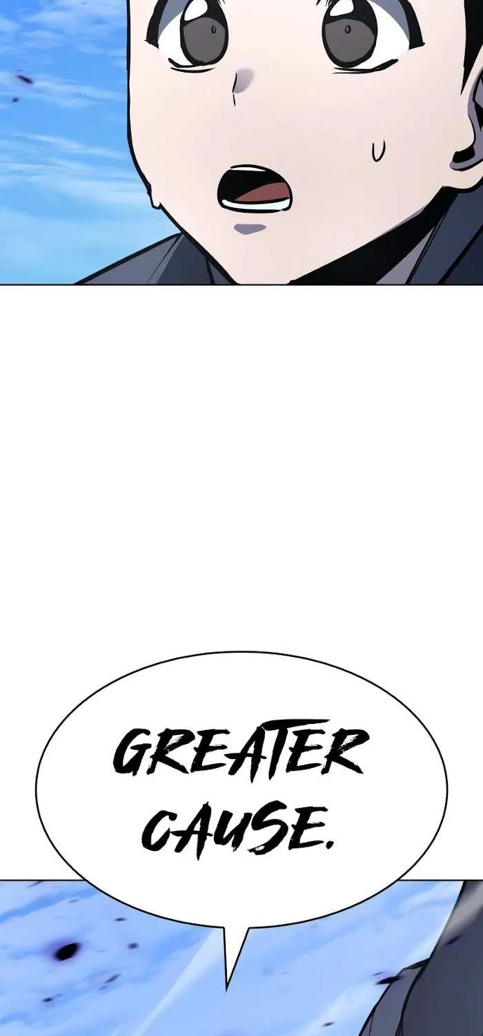 I Reincarnated As The Crazed Heir Chapter 49 page 100 - 