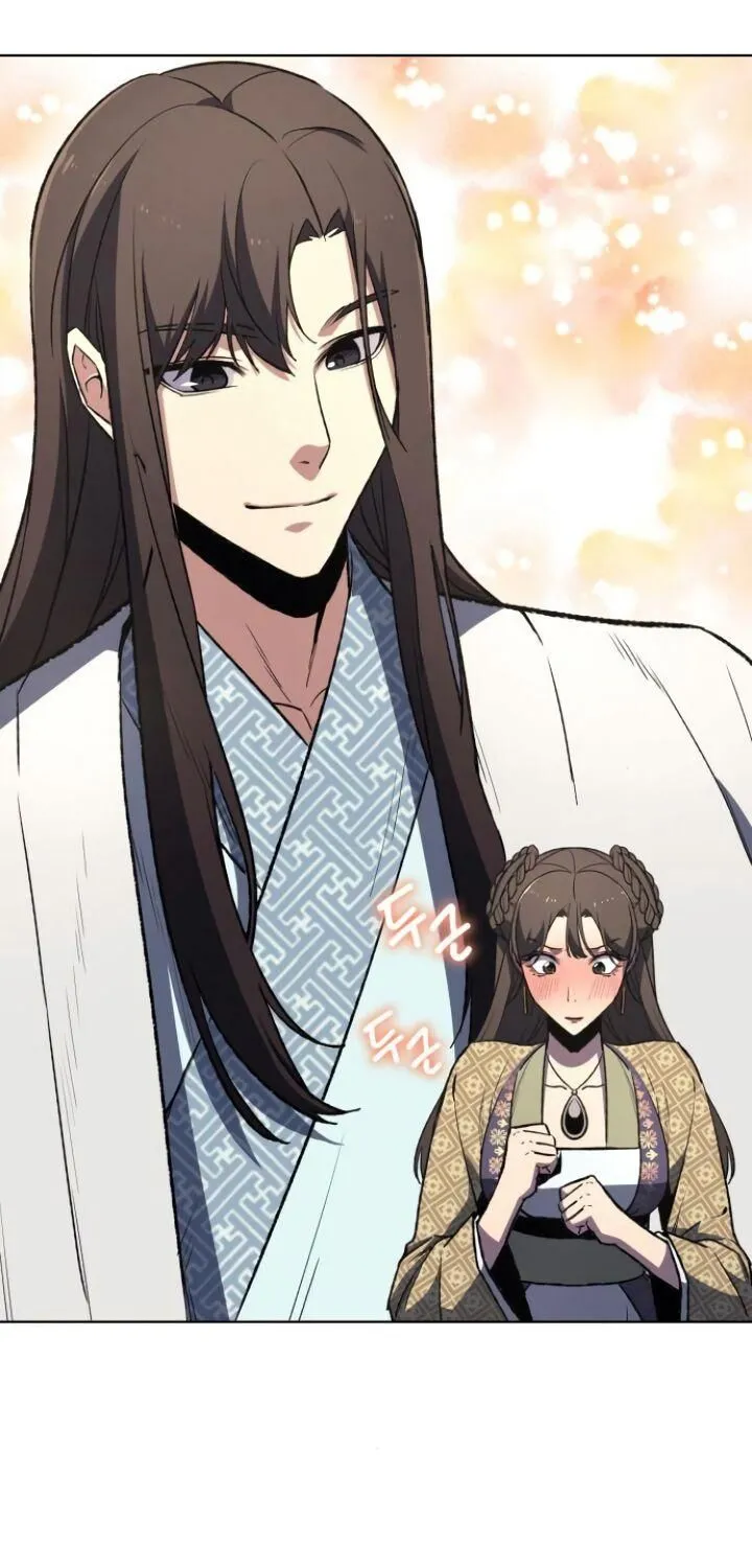 I Reincarnated As The Crazed Heir Chapter 5 page 1 - 