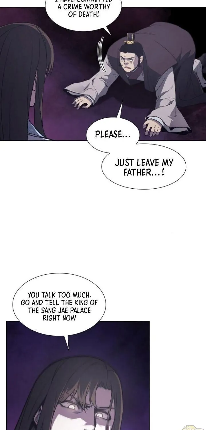 I Reincarnated As The Crazed Heir Chapter 5 page 101 - 