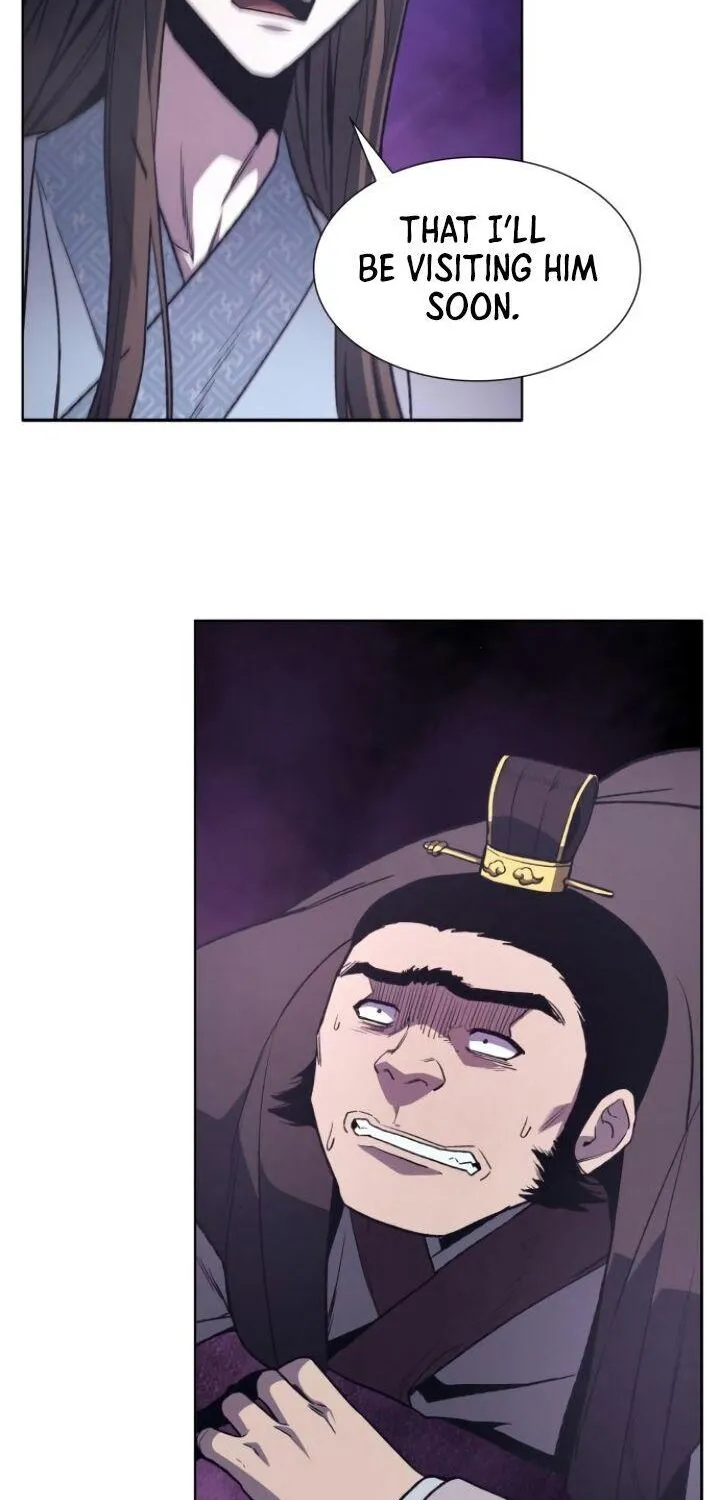 I Reincarnated As The Crazed Heir Chapter 5 page 103 - 