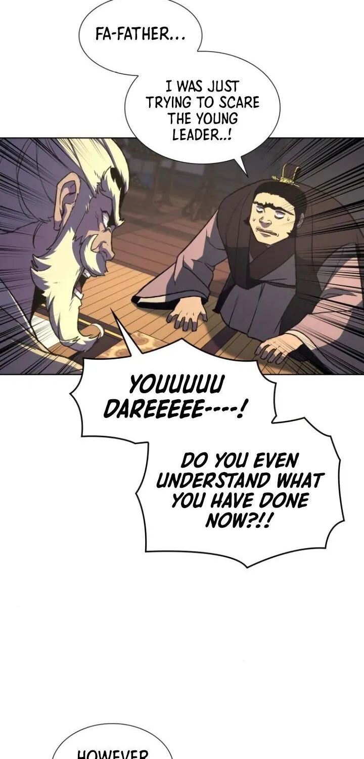 I Reincarnated As The Crazed Heir Chapter 5 page 113 - 