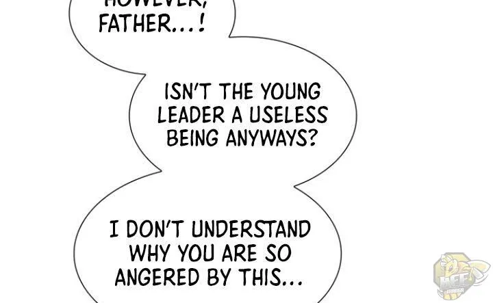 I Reincarnated As The Crazed Heir Chapter 5 page 114 - 