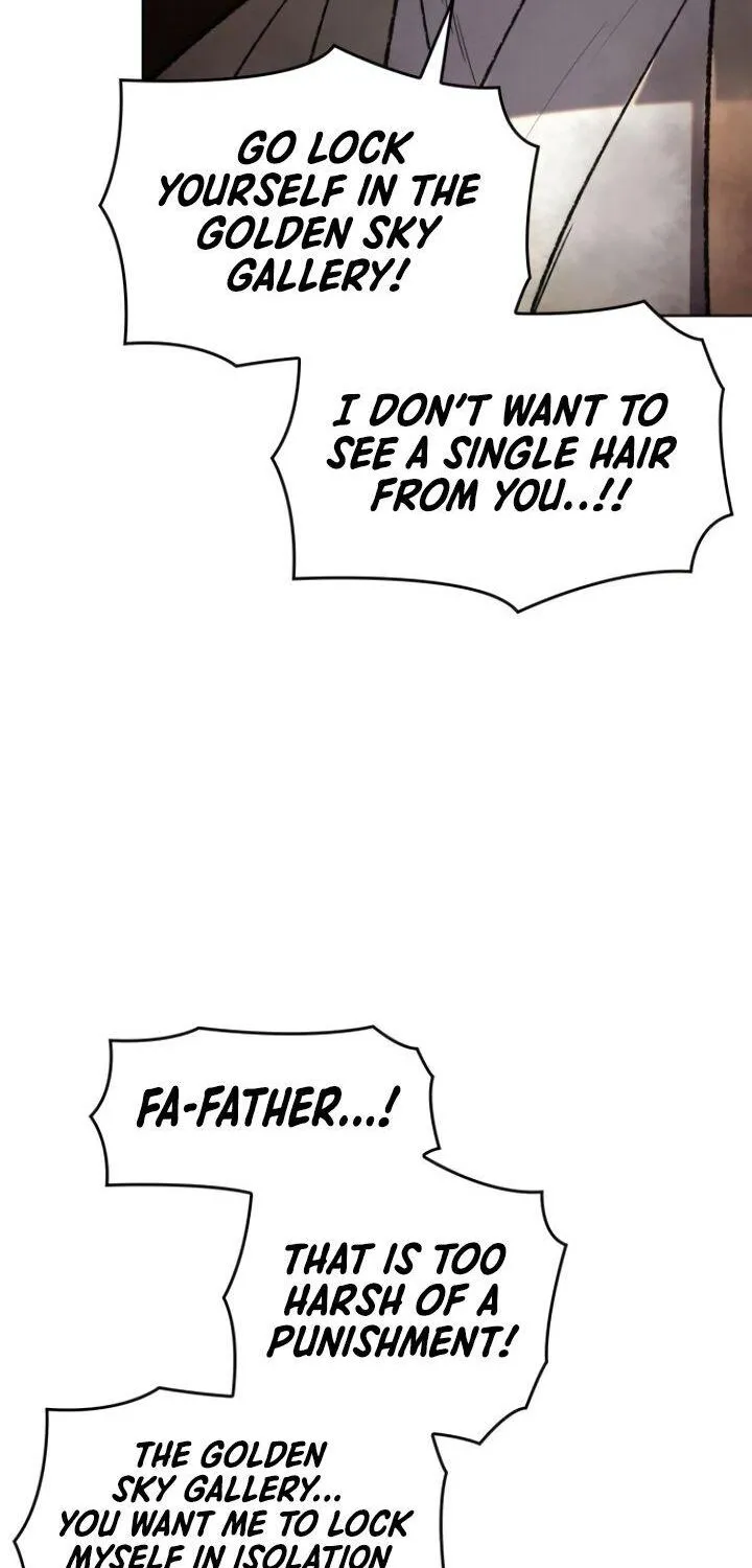 I Reincarnated As The Crazed Heir Chapter 5 page 118 - 