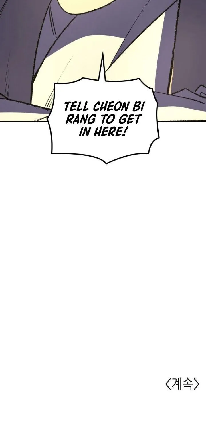 I Reincarnated As The Crazed Heir Chapter 5 page 122 - 