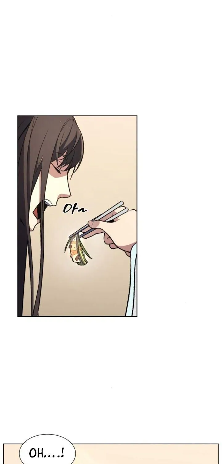 I Reincarnated As The Crazed Heir Chapter 5 page 25 - 