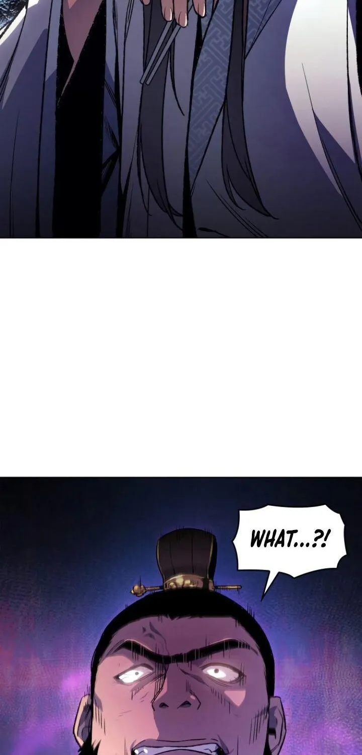 I Reincarnated As The Crazed Heir Chapter 5 page 38 - 