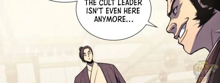 I Reincarnated As The Crazed Heir Chapter 5 page 45 - 