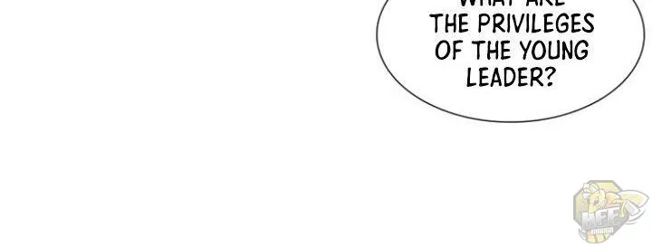 I Reincarnated As The Crazed Heir Chapter 5 page 48 - 
