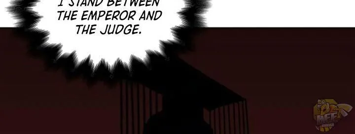 I Reincarnated As The Crazed Heir Chapter 5 page 51 - 
